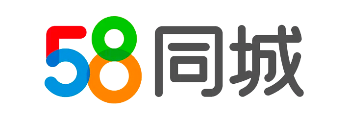 58同城