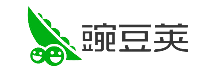 豌豆夹