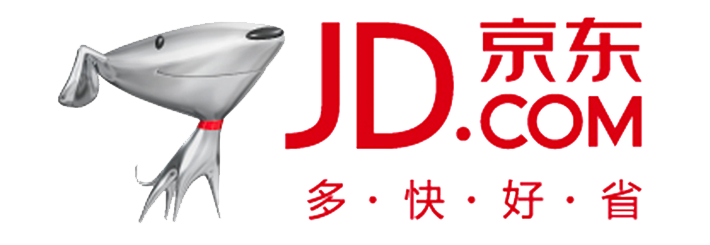 京东
