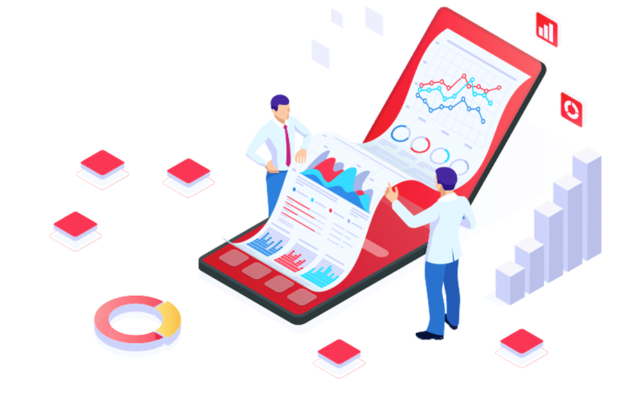 Worry that advertising monetization will affect user retention