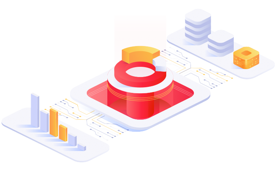 Complicated data collation and analysis work